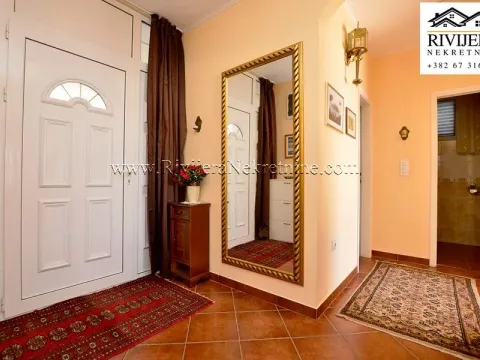 Prodaja, kuća, 229m², Podi, Herceg Novi - image 10