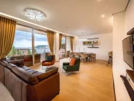 Izdavanje, dvosoban stan, 178m², Budva, Crna Gora - image 9