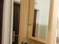 Prodaja, stan, 34m², Stari Aerodrom, Podgorica - image 6