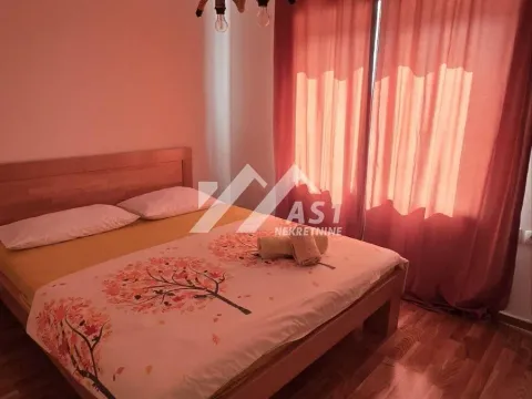 Izdavanje, jednosoban stan, 35m², Stari Majur, Petrovaradin - image 6