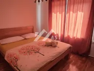 Izdavanje, jednosoban stan, 35m², Stari Majur, Petrovaradin - image 6