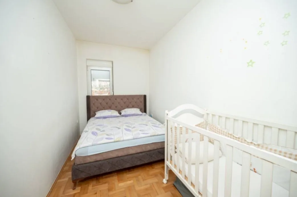 Prodaja, kuća, 198m², Zagorič, Podgorica