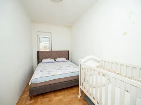 Sale, house, 198m², Zagorič, Podgorica - image 6