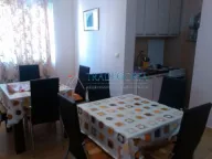 Sale, hospitality venue, 252m², Sutomore, Bar - image 8