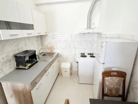 Rent, apartment, 40m², Zabjelo, Podgorica - image 3