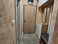 Izdavanje, jednosoban stan, 47m², Zabjelo, Podgorica - image 6