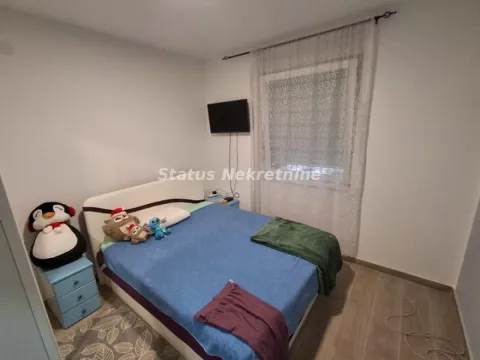 Prodaja, jednosoban stan, 35m², Futog, Novi Sad Sve Podlokacije - image 3