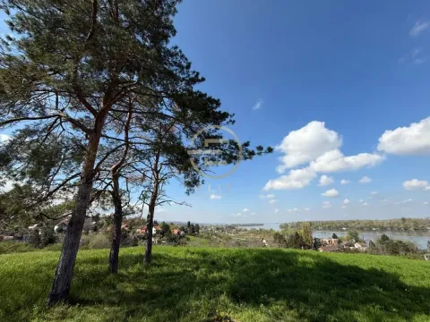 Prodaja, plac, 6157m², Sremska Kamenica, Petrovaradin - image 3