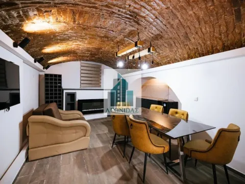 Prodaja, kuća, 290m², Medijana, Niš - image 55