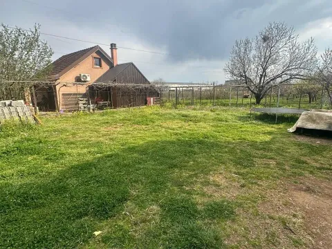 Prodaja, plac, 387m², Donja Gorica, Podgorica - image 2