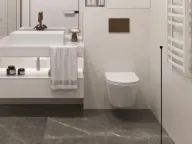 Sale, three bedroom apartment, 282m², Tivat, Crna Gora - image 6