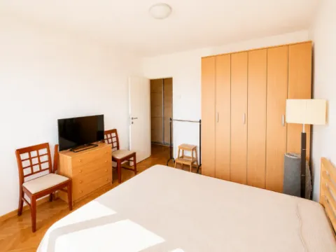 Prodaja, stan, 57m², Voždovac Sve Podlokacije, Beograd - image 11
