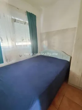 Rent, three bedroom apartment, 100m², Budva, Crna Gora - image 7