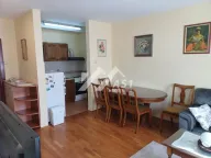 Izdavanje, dvosoban stan, 48m², Bulevar Oslobodjenja, Novi Sad Sve Podlokacije - image 3