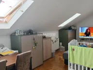 Prodaja, stan, 27m², Mirijevo 1, Mirijevo Sve Podlokacije - image 3
