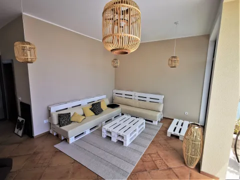 Prodaja, jednosoban stan, 44m², Bečići, Budva - image 18