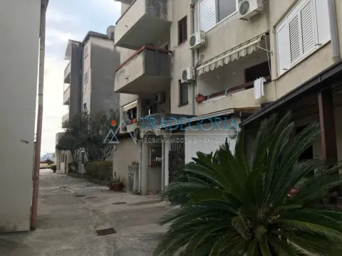 Prodaja, dvosoban stan, 70m², Budva, Crna Gora - image 16