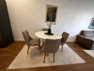 Rent, one bedroom apartment, 45m², Pobrežje, Podgorica - image 3