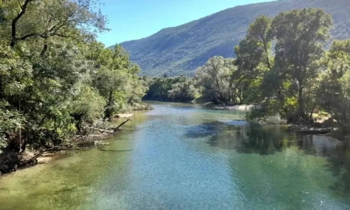 Prodaja, plac, 3000m², Zeta, Podgorica