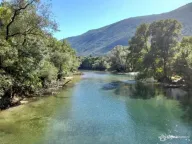 Prodaja, plac, 3000m², Zeta, Podgorica - image 1