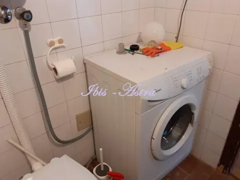 Izdavanje, jednosoban stan, 39m², Čukarica, Beograd - image 6