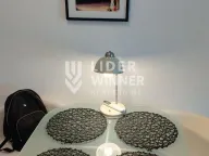 Izdavanje, jednosoban stan, 40m², Čubura, Beograd - image 12