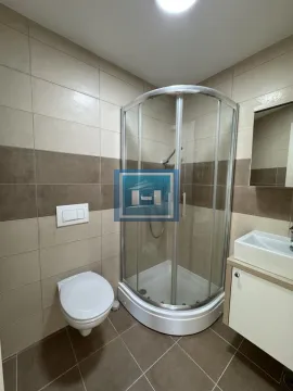 Prodaja, četvorosoban stan, 97m², Centar, Paraćin - image 13