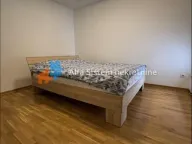 Izdavanje, četvorosoban stan, 90m², Karaburma, Palilula Sve Podlokacije - image 12