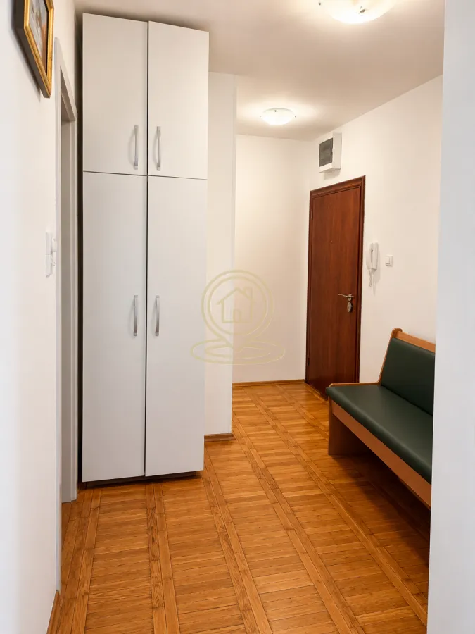 Prodaja, jednosoban stan, 36m², Telep, Novi Sad Sve Podlokacije