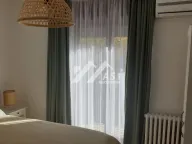 Izdavanje, trosoban stan, 70m², Centar, Novi Sad - image 4