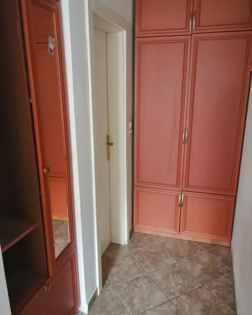 Rent, studio apartment, 33m², Sutomore, Bar