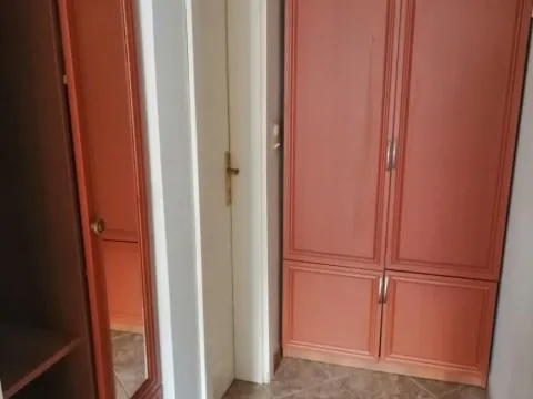 Izdavanje, garsonjera, 33m², Sutomore, Bar - image 4