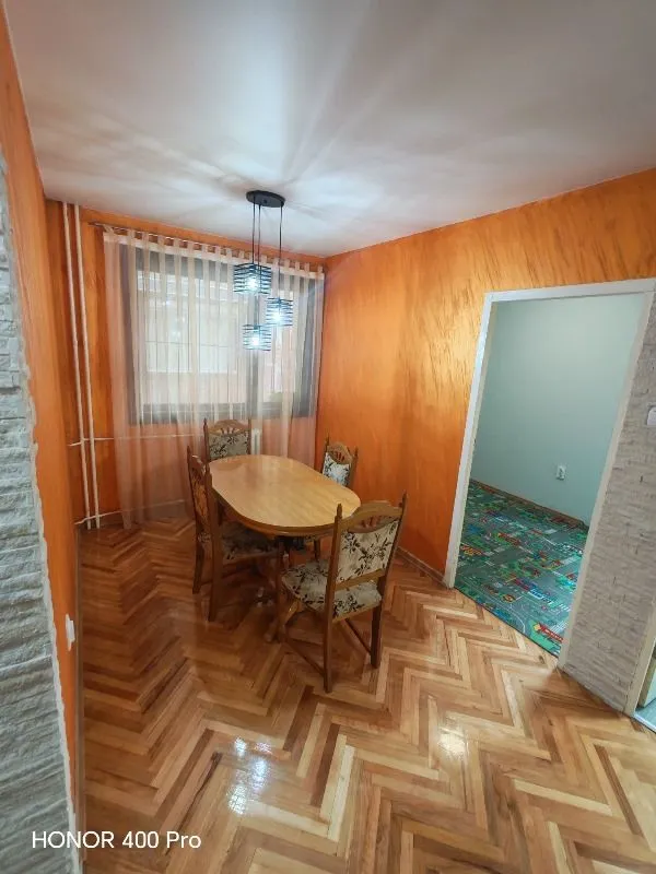 Prodaja, trosoban stan, 75m², Vidikovački venac, Rakovica