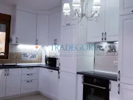 Prodaja, trosoban stan, 104m², Dobra Voda, Budva - image 12