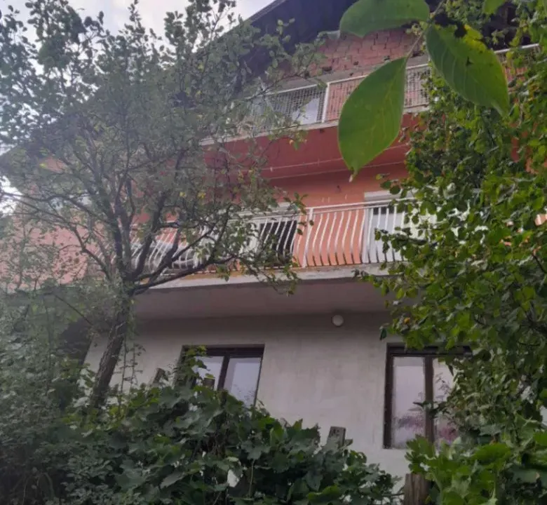 Sale, house, 150m², Priboj, Srbija