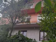 Sale, house, 150m², Priboj, Srbija - image 1