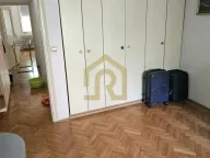 Prodaja, trosoban stan, 80m², Vračar Sve Podlokacije, Beograd - image 13