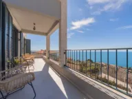 Rent, house, 310m², Budva, Crna Gora - image 2