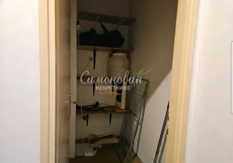 Izdavanje, dvosoban stan, 40m², Lekino Brdo, Voždovac Sve Podlokacije - image 13