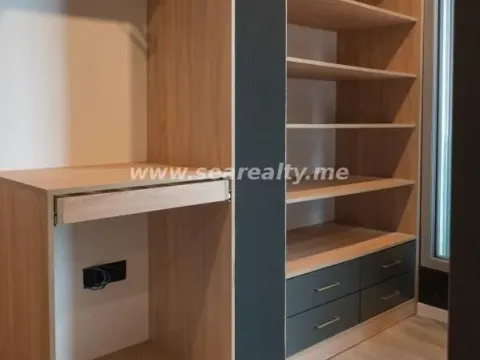 Prodaja, kuća, 280m², Tivat, Crna Gora - image 7