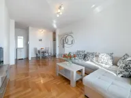 Prodaja, dvosoban stan, 69m², Boreti, Budva - image 11