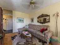 Sale, two bedroom apartment, 85m², Preko Morače, Podgorica - image 5