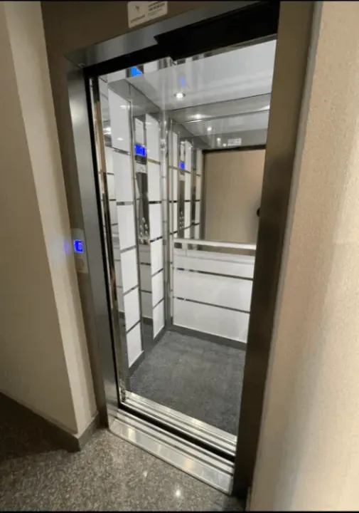 Prodaja, jednosoban stan, 40m², Ulcinj, Crna Gora