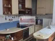 Izdavanje, trosoban stan, 63m², Višnjica, Palilula Sve Podlokacije - image 2