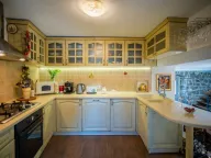 Sale, house, 170m², Milovići, Tivat - image 9