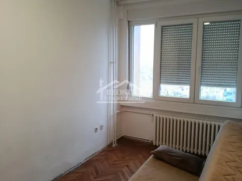 Sale, two bedroom apartment, 59m², Lion, Zvezdara Sve Podlokacije - image 20