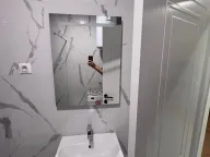 Izdavanje, jednosoban stan, 38m², Zabjelo, Podgorica - image 5