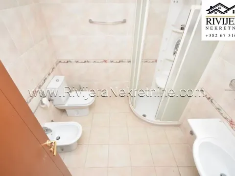 Sale, three bedroom apartment, 263m², Centar, Herceg Novi - image 16