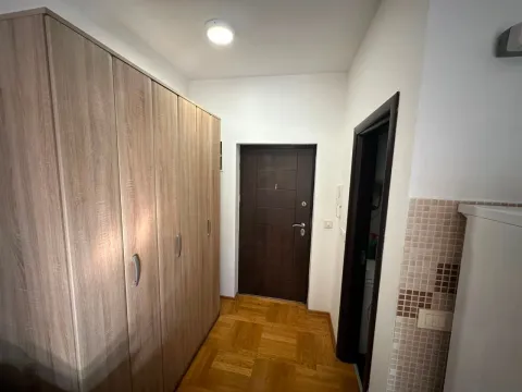 Rent, studio apartment, 30m², Zabjelo, Podgorica - image 2