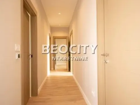 Prodaja, četvorosoban stan, 158m², Trošarina, Voždovac Sve Podlokacije - image 19